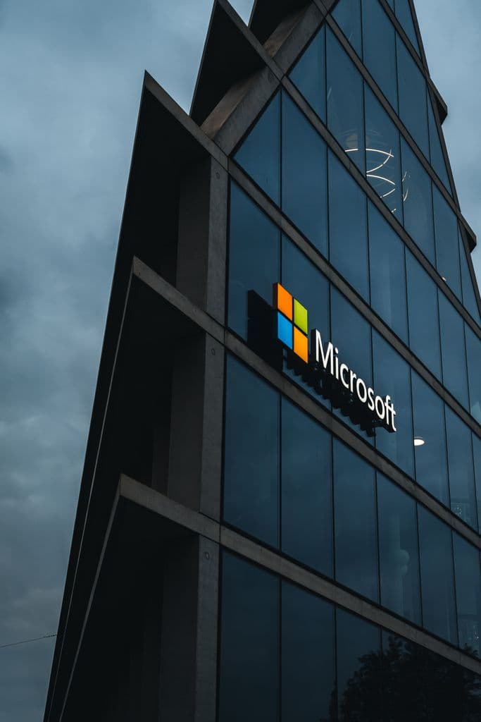 PERM Program Update: Microsoft and Major Tech Firms Suspended From Labor Certification Program
